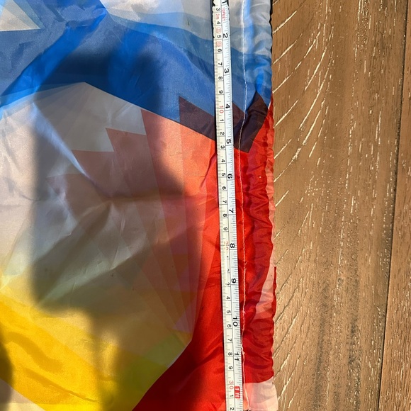 Authentic UCI Cycling Gear - Picture 4 of 7